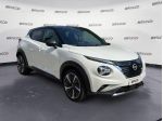 NISSAN Juke 2ª serie Juke 1.6 HEV N-Design