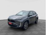 TOYOTA Yaris Cross Yaris Cross 1.5 Hybrid 130 CV 5p. E-CVT Trend rif. 23828830