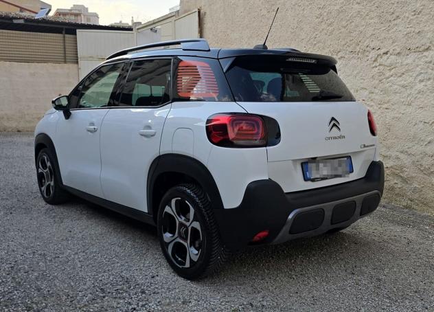Citroen C3 Aircross 1.5HDi 102CV S&S Shine - Foto 3