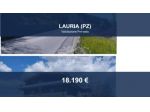 Immobile in asta di 230 m² in vendita a Lauria