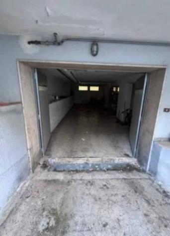 Immobile in asta di 45 m² in vendita a Melissano - Foto 7