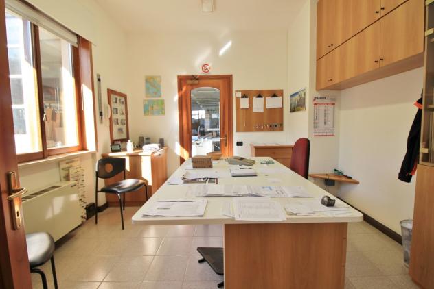 Industriale/Artigianale in vendita a Arzignano - Foto 11