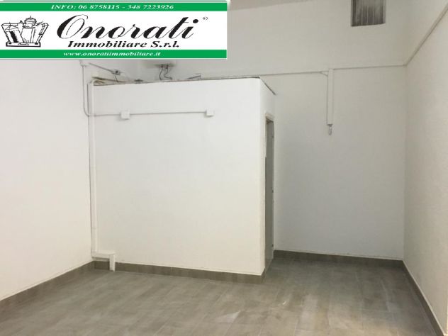 MQ 110 GUIDONIA MONTECELIO, BIVIO DI GUIDONIA, Rif.A-766. - Foto 9