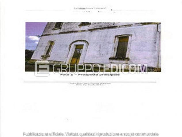 Magazzini e locali di deposito di 87 mq in vendita a Lecce - Rif. 4554931