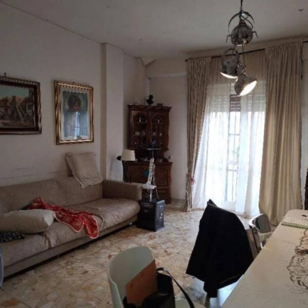 Immobile in asta di 326 m² in vendita a Afragola - Foto 2
