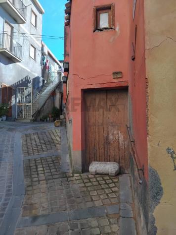 Casa Indipendente in vendita a Agira - Foto 4