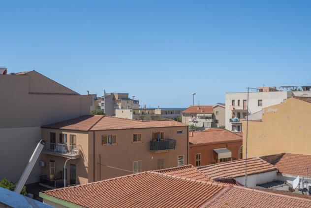 Attico in vendita a Alghero - Foto 4