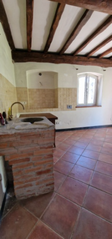 Singola in vendita a Ameglia - Foto 7