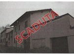 Immobile in asta di 330 m² in vendita a Arluno