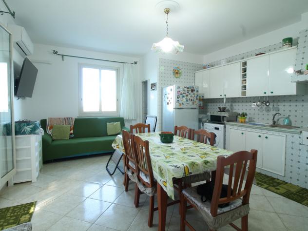 Appartamento in Via Consona Scotto Lanza - Foto 6
