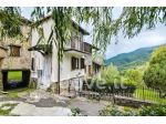 Casa indipendente di 50 m² con 2 locali in vendita a Brallo di Pregola [rif &hellip;