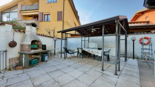 Bifamiliare in vendita a Brescia - Foto 15