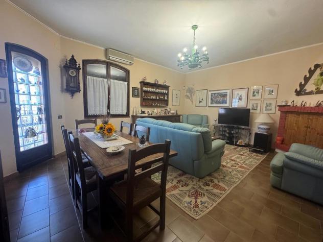 Villa o villino - Iglesias . Rif.: Cod. rif 3324704VRG - Foto 19