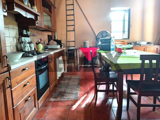 Casa Indipendente in vendita a Carlentini - Foto 9