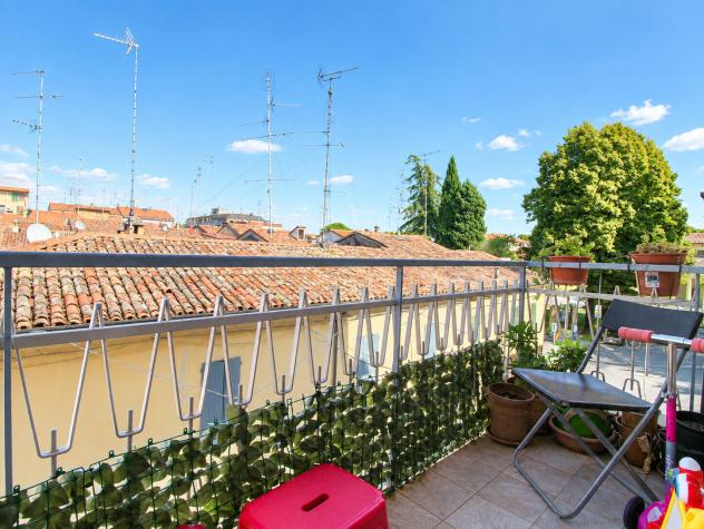 Appartamento a Castel Bolognese - Foto 17