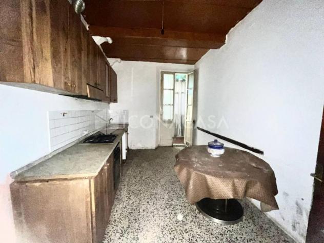 Appartamento in vendita a Castelfranco di Sotto 70 mq Rif: 1414545 - Foto 4
