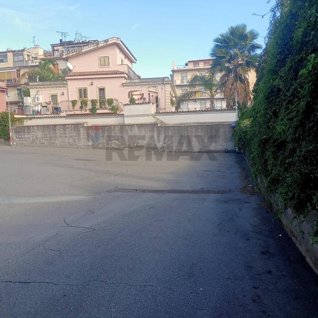 Altro in vendita a Catania, Cibali - Foto 20