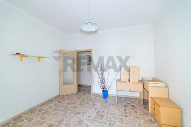 Appartamento in vendita a Catania, Viale M. Rapisardi - Lavaggi - Foto 12