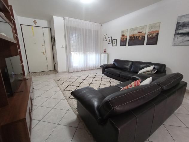 Villa a schiera - Cavarzere . Rif.: C0482VRG - Foto 4