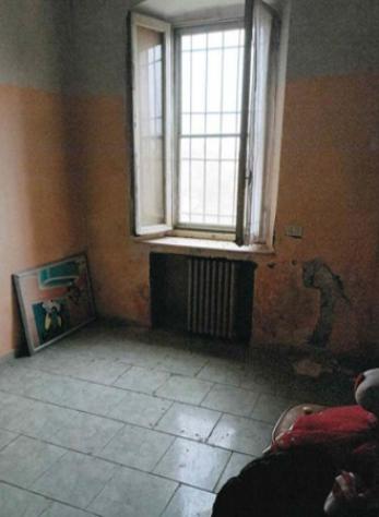 Immobile in asta di 301 m² in vendita a Ceresara - Foto 14