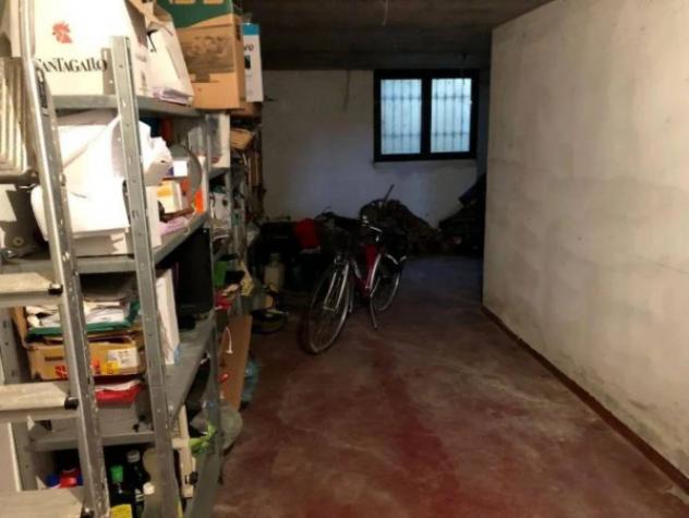 Immobile in asta di 234 m² in vendita a Codogno - Foto 8