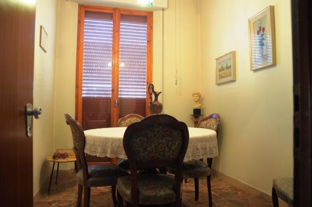 Appartamento in vendita a Colle di Val d'Elsa 143 mq Rif: 1073070 - Foto 7