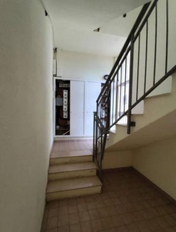 Immobile in asta di 43 m² in vendita a Comacchio - Foto 17