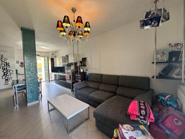 Appartamento in vendita a Caniparola - Fosdinovo 95 mq Rif: 1312778 - Foto 5