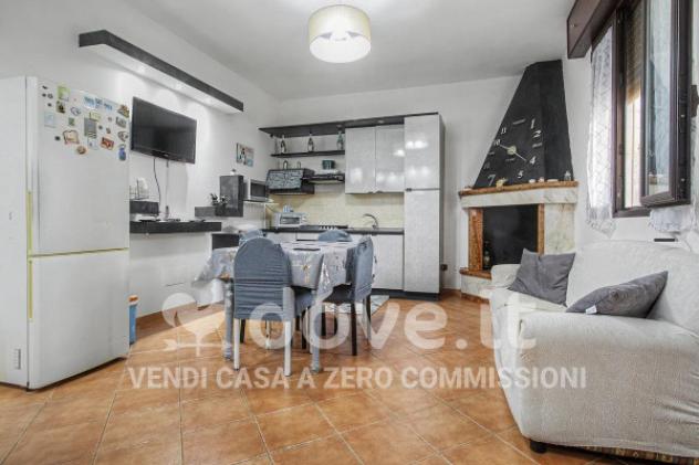 Villa di 70 m² con 3 locali in vendita a Francavilla Fontana - Foto 4