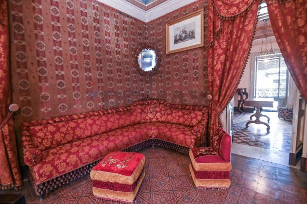 Casa Semindipendente in vendita a Grammichele - Foto 7