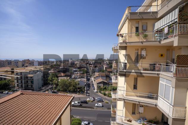 Appartamento in vendita a Gravina di Catania - Foto 13
