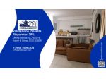 Immobile in asta di 87 m² in vendita a Latina