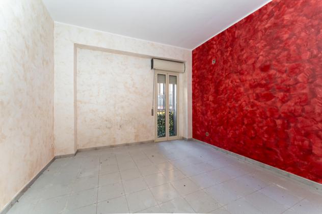 Palazzo / Edificio in vendita a Lentini - Foto 15