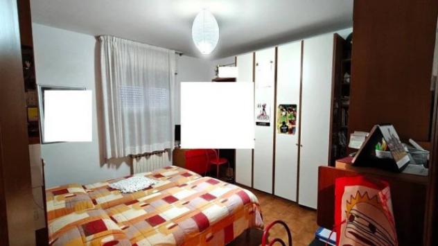 Immobile in asta di 142 m² con più di 5 locali e box auto in vendita a Marsciano - Foto 10