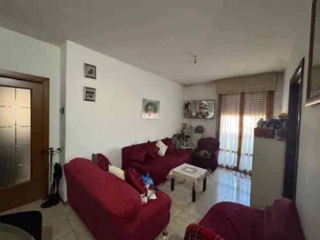 Immobile in asta di 77 m² in vendita a Martinsicuro - Foto 5