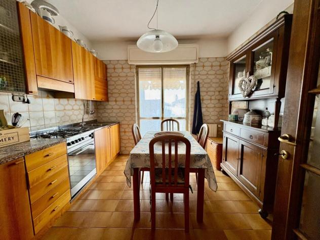 Appartamento in vendita a Massa 121 mq Rif: 1387531 - Foto 5