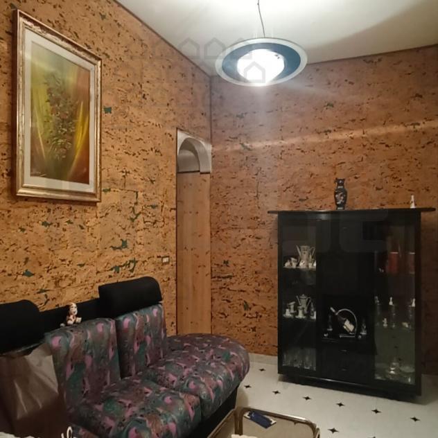 VILLA di 7 vani e di 140 mq (MESSINA) rif. 2VS16866 - Foto 14