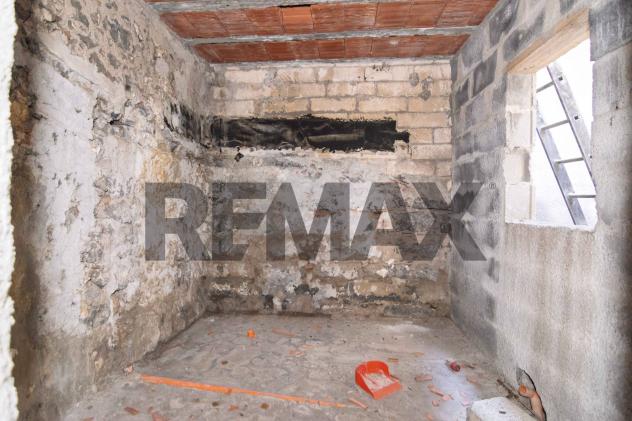 Casa Indipendente in vendita a Misterbianco - Foto 6