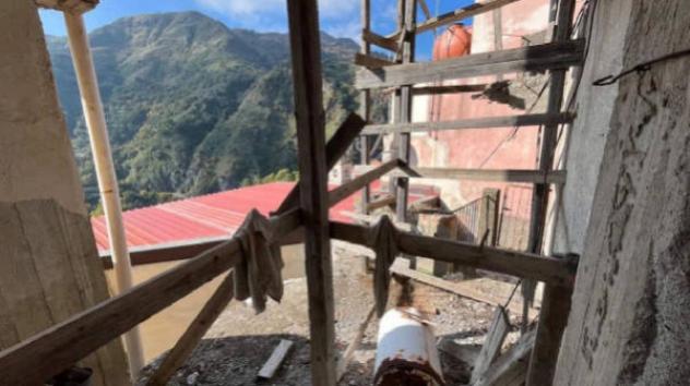 Immobile in asta di 209 m² con più di 5 locali in vendita a Mongiuffi Melia - Foto 3