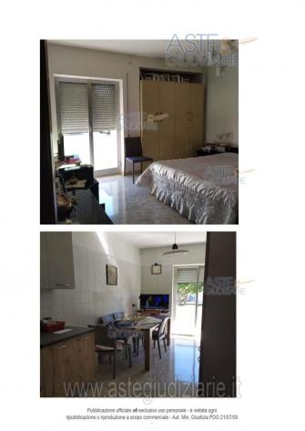 IMMOBILI-IMMOBILE RESIDENZIALE-Via Vecchia Ospedale, 54, 70043 Monopoli BA, Italia - Foto 6