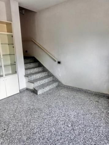Terratetto in vendita a Turbone - Montelupo Fiorentino 115 mq Rif: 1453402 - Foto 6
