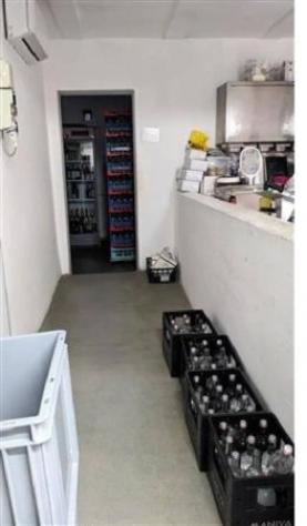 Immobile in asta di 287 m² in vendita a Montevarchi - Foto 8