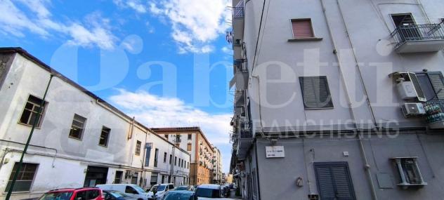 Appartamento - Napoli . Rif.: CARRASCOSA87VRG - Foto 8