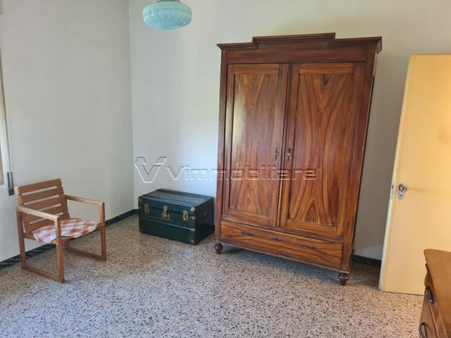 Quadrilocale in vendita a Noventa Vicentina - Foto 17