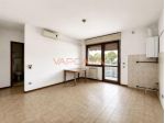 INVESTIMENTO AD ALTO POTENZIALE – IDEALE B&B E AFFITTI BREVI