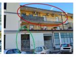 IMMOBILI-IMMOBILE RESIDENZIALE-Via Sardegna, 133, 95047 Paternò CT, Italia