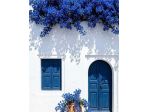 Adiacenze Sirmione VENDESI 251.000