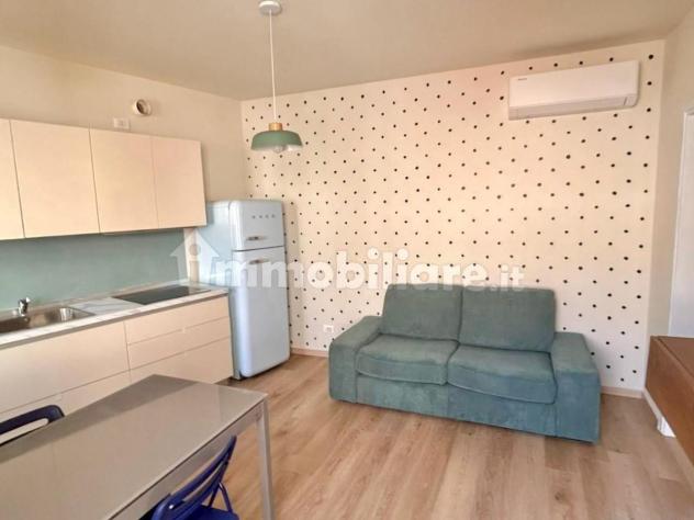 Appartamento in vendita a Pisa 45 mq Rif: 1414102 - Foto 2