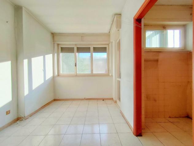 Casa singola in vendita a Pisa 330 mq Rif: 1405819 - Foto 6