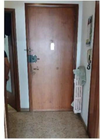 Immobile in asta di 78 m² in vendita a Prato - Foto 5